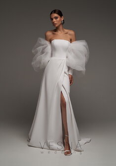 Арт. Руми с Рукавами-V69820