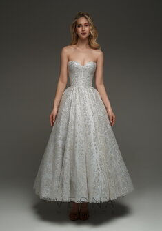 Арт. Мари-V69835