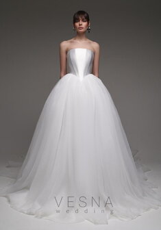 Арт. Элиф Вайт-V70234