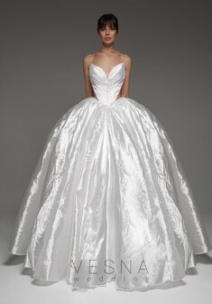 Арт. Кристэл-V70235