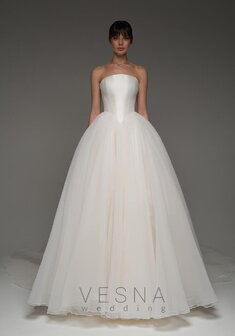 Арт. Элиф Крем-V70236