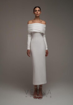 Арт. Селеста Шайн-V70245