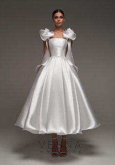 Арт. Келли-V70249