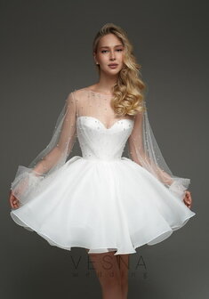 Арт. Принцесс Перл-V70256