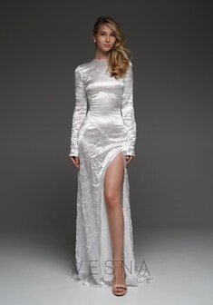 Арт. Виктория-V70258