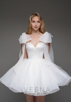 Арт. Принцесс Вайт-V70261