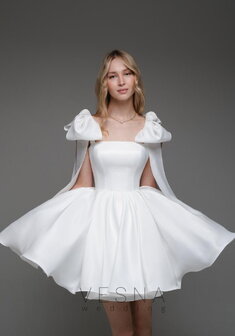 Арт. Ника Вайт Люкс-V70263