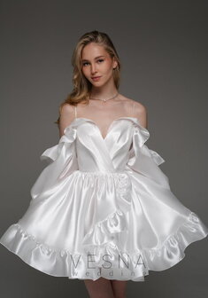 Арт. Вейлан Силк-V70264