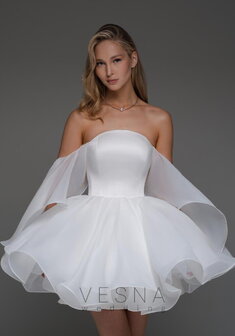 Арт. Эйприл-V70267