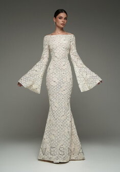 Арт. Элли Флер-V70269