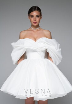 Арт. Рафаэлла-V70270