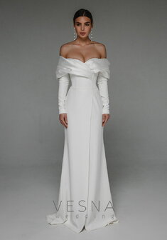 Арт. Тиффани-V70277