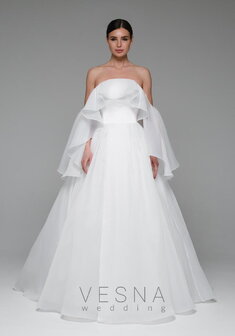 Арт. Эльза-V70284