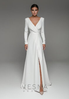 Арт. Орси Вайт-V70295