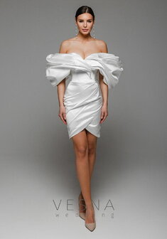 Арт. Стелла Вайт-V70298