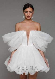 Арт. Тринити-V70300