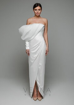 Арт. Афродита-V70302