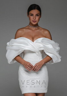 Арт. Беатриче-V70310