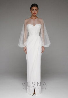 Арт. Ванесса-V70319