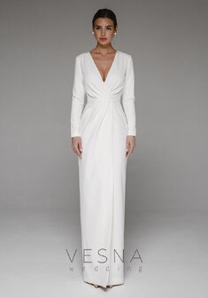 Арт. Арфис-V70322