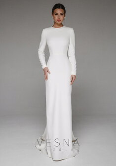 Арт. Диана-V70323