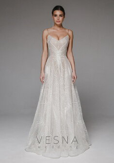 Арт. Сириус-V70324