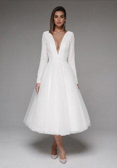 Арт. Бридж Милк Люкс-V70327