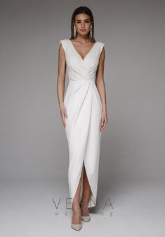 Арт. Дезирэ-V70328