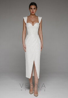 Арт. Джейдис Милк-V70333