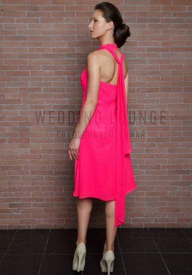 Вечернее платье M 830-W43520 - Свадебная гостиная Wedding Lounge