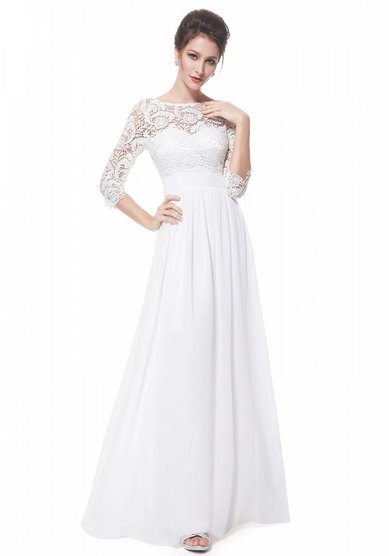 Свадебное платье Энджи-К56043 - Салон свадебной и вечерней моды Королева