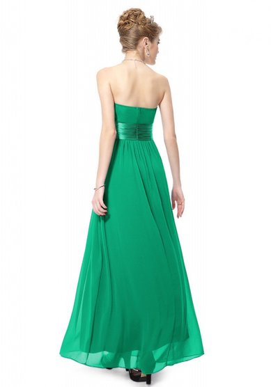 Вечернее платье Галина-К57344 - Салон свадебной и вечерней моды Королева