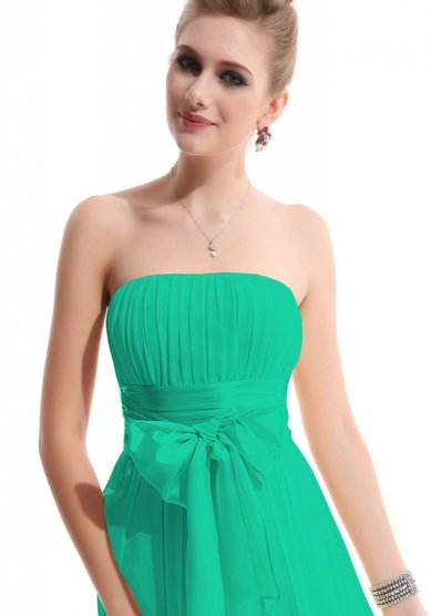 Вечернее платье Галина-К57344 - Салон свадебной и вечерней моды Королева