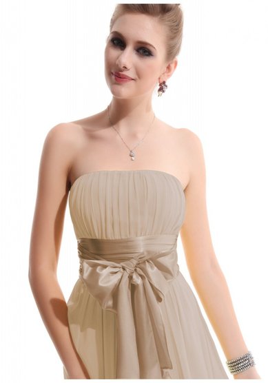 Вечернее платье Галина-К57345 - Салон свадебной и вечерней моды Королева