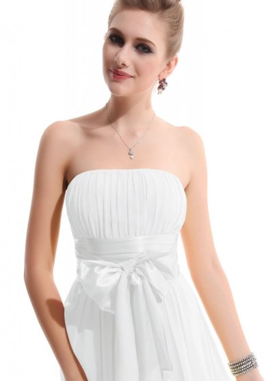 Свадебное платье Галина-К57346 - Салон свадебной и вечерней моды Королева