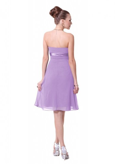 Вечернее платье Илона-К57400 - Салон свадебной и вечерней моды Королева