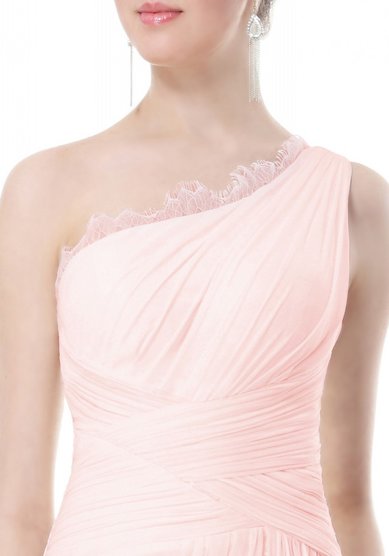 Вечернее платье Париж-К57410 - Салон свадебной и вечерней моды Королева