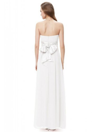 Вечернее платье Галина-К57803 - Салон свадебной и вечерней моды Королева