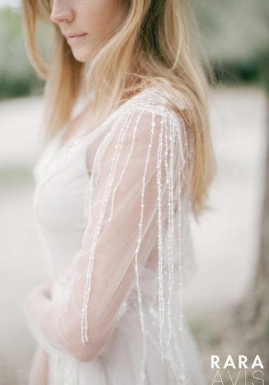 Свадебное платье TOVEL-С58874 - Свадебный салон Свадьба Века