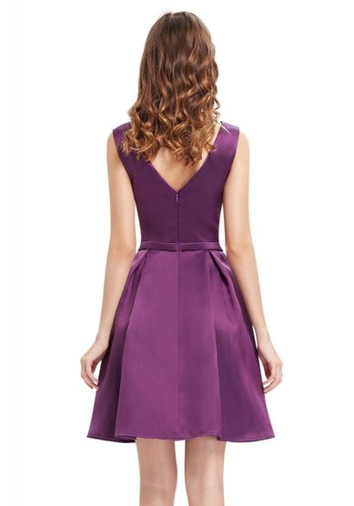 Вечернее платье Триана-К60067 - Салон свадебной и вечерней моды Королева