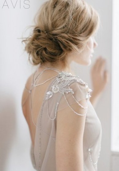 Свадебное платье Ivanel-С65875 - Свадебный салон Свадьба Века