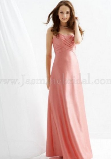 Вечернее платье И19956 - Салон свадебной и вечерней моды Интерстиль