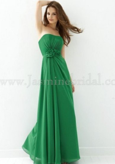 Вечернее платье И19958 - Салон свадебной и вечерней моды Интерстиль