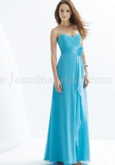 Вечернее платье И19959 - Салон свадебной и вечерней моды Интерстиль