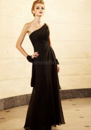 Вечернее платье И19978 - Салон свадебной и вечерней моды Интерстиль