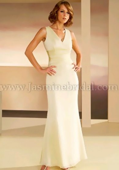 Вечернее платье И19979 - Салон свадебной и вечерней моды Интерстиль