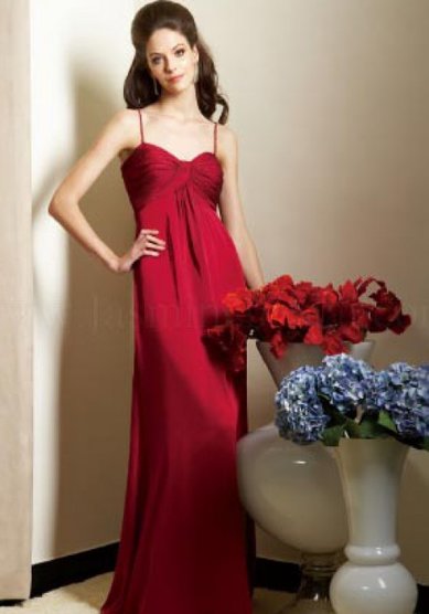 Вечернее платье И19984 - Салон свадебной и вечерней моды Интерстиль