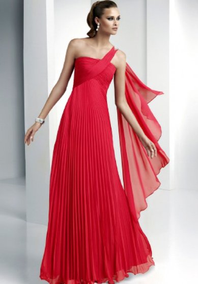 Вечернее платье И19988 - Салон свадебной и вечерней моды Интерстиль