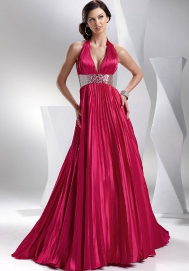 Вечернее платье И20021 - Салон свадебной и вечерней моды Интерстиль