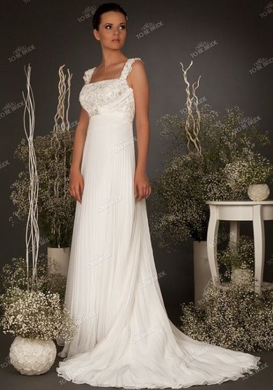 Свадебное платье M20098 - Свадебный салон Milano Vera